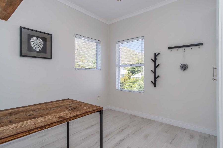 3 Bedroom Property for Sale in Beach Estate Western Cape